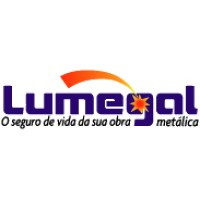 LUMEGAL
