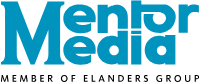 MENTOR MEDIA