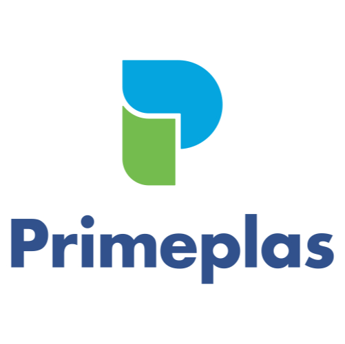 PRIMEPLAS