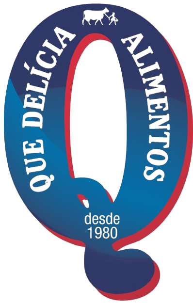 QUE DELICIA
