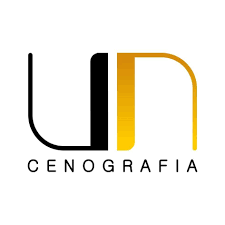 UN CENOGRAFIA