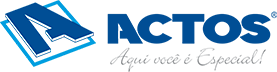 ACTOS