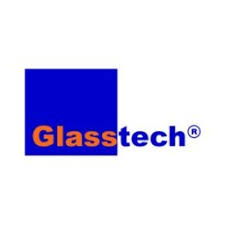 GLASSTECH