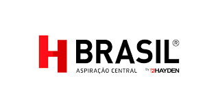 HBRASIL