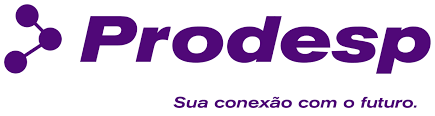 PRODESP